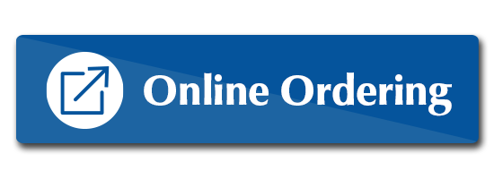 Online Ordering Button