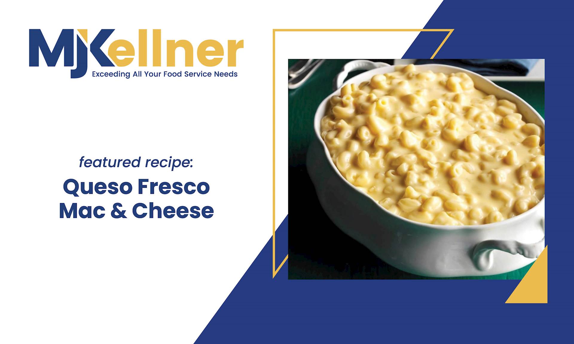 Queso Fresco Cheese Recipe, Make Cheese