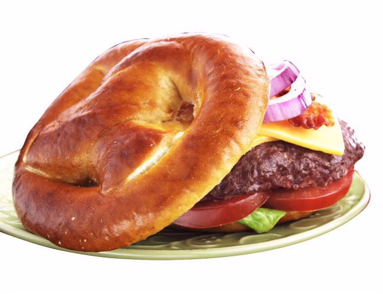 J-and-J-Snack-Roll-Gourmet-Giant-Sliced-Pretzel-80-per-case_3e78f4dd-2bcc-47ea-827c-a8f17a450c52.5dec191b2dc3ba0bce71c8d30039bdcf.jpeg