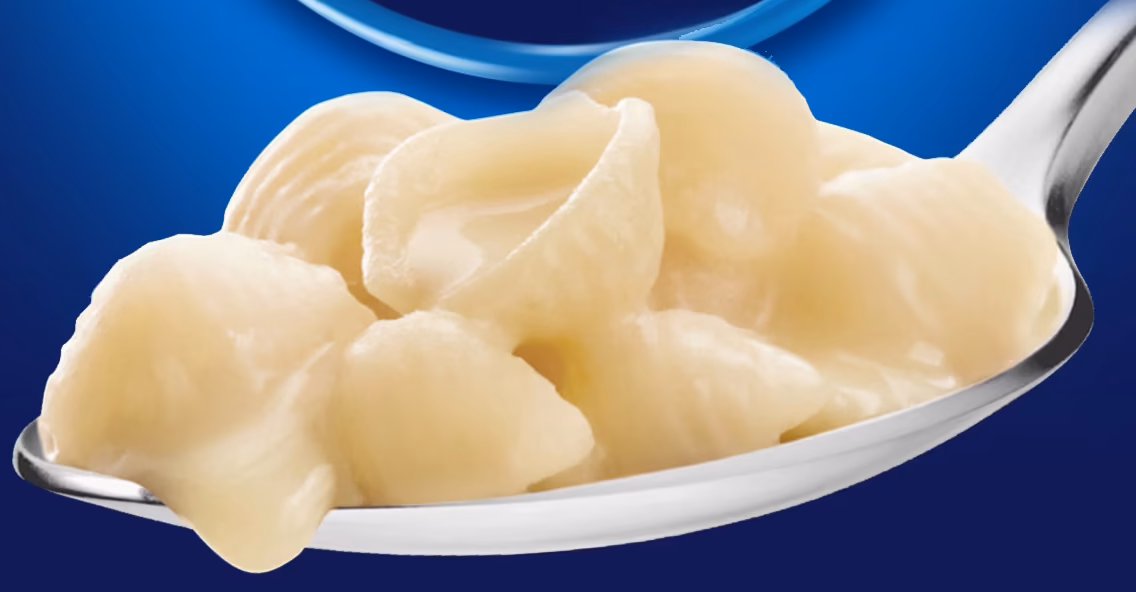 Kraft-White-Cheddar-Macaroni-Cheese-Dinner-with-Pasta-Shells-7-3-oz-Box_da136e1e-48c2-4283-b770-5696f83b80d7.83e2b7f1811026ce3114d18c3183296d.jpeg