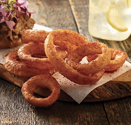 ONION RING BEER BTRD THICK CUT 5/8”