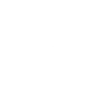 Professional access control security icon for food distribution and warehouse management systems in the foodservice industry.