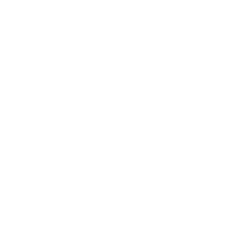 Vision icon symbolizing strategic insight for foodservice suppliers, distributors, and wholesale food companies in B2B distribution.