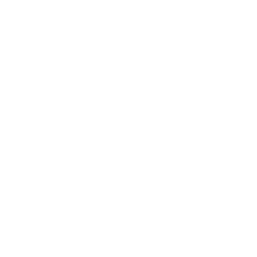 Professional mission icon representing food distribution and wholesale supply chain excellence for foodservice industry partners.