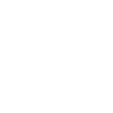 History icon representing food industry supply chain documentation, traceability records, and wholesale distribution timeline management for foodservice businesses.