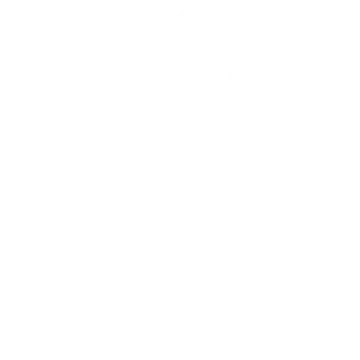 Professional icon representing foodservice resources for food suppliers, distributors, and wholesale food companies in the B2B industry.