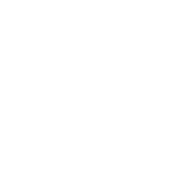 Local food supplier and distribution icon for wholesale foodservice industry representing regional supply chain logistics.