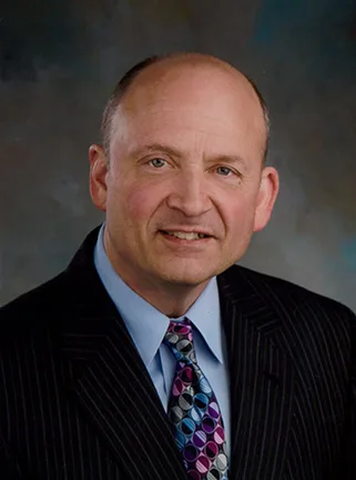 Bill Kellner