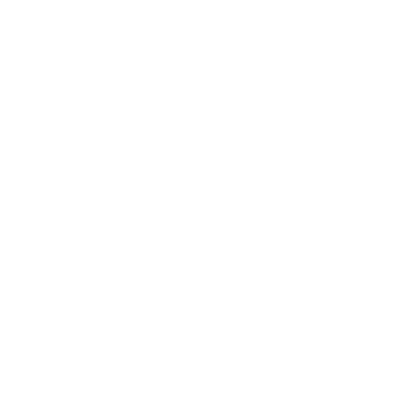 Professional icon representing bulk purchasing power and cost savings for foodservice distributors and commercial food suppliers.